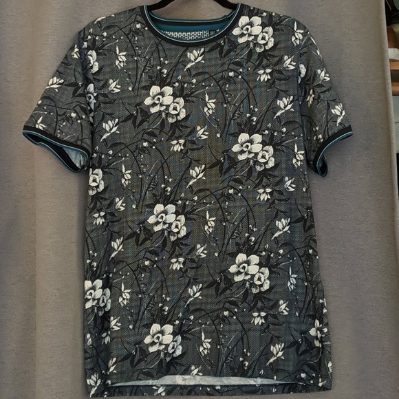 Ted Baker London Other - Ted baker London men's shirt